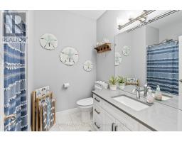 160 ELIZABETH STREET - 10