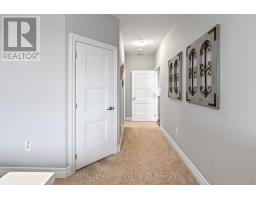 160 ELIZABETH STREET - 25