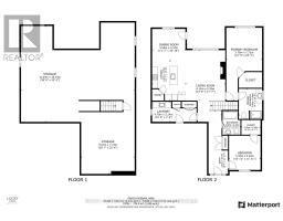 160 ELIZABETH STREET - 36