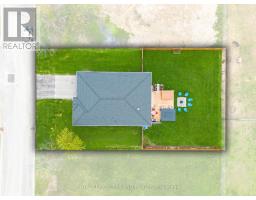 160 ELIZABETH STREET - 5