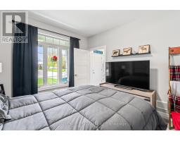 160 ELIZABETH STREET - 8