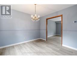 180 BELMONT DRIVE W - 11