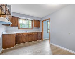 180 BELMONT DRIVE W - 12