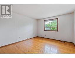 180 BELMONT DRIVE W - 21