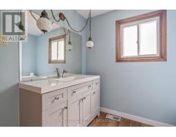 180 BELMONT DRIVE W - 25