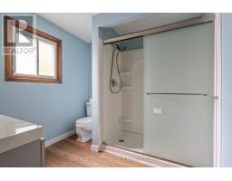 180 BELMONT DRIVE W - 26