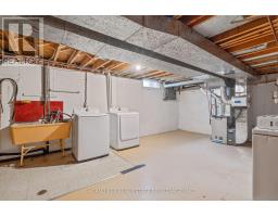 180 BELMONT DRIVE W - 28