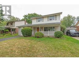 180 BELMONT DRIVE W - 3
