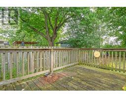 180 BELMONT DRIVE W - 34