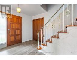 180 BELMONT DRIVE W - 4