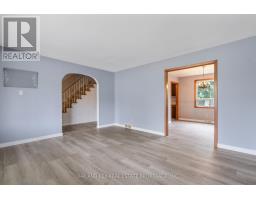 180 BELMONT DRIVE W - 7
