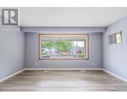 180 BELMONT DRIVE W - 9