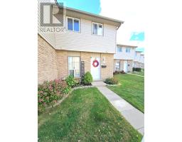 16 - 821 SOUTHDALE ROAD E - 1
