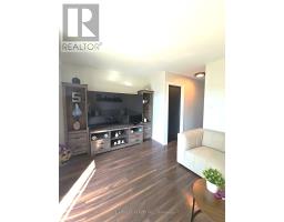 16 - 821 SOUTHDALE ROAD E - 10