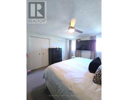16 - 821 SOUTHDALE ROAD E - 12