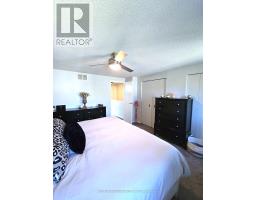 16 - 821 SOUTHDALE ROAD E - 13