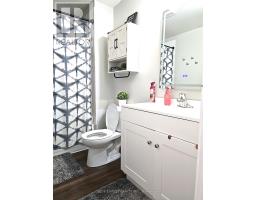 16 - 821 SOUTHDALE ROAD E - 14