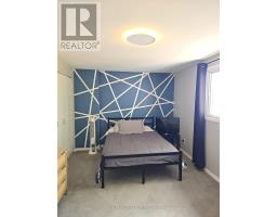 16 - 821 SOUTHDALE ROAD E - 16
