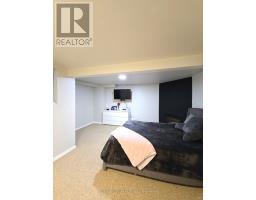 16 - 821 SOUTHDALE ROAD E - 18