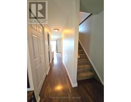 16 - 821 SOUTHDALE ROAD E - 2
