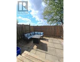 16 - 821 SOUTHDALE ROAD E - 21