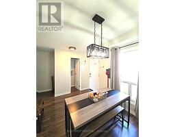 16 - 821 SOUTHDALE ROAD E - 3
