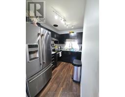 16 - 821 SOUTHDALE ROAD E - 5