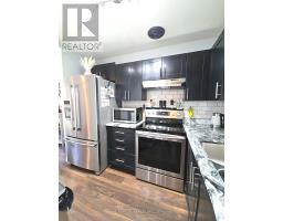 16 - 821 SOUTHDALE ROAD E - 6