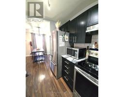 16 - 821 SOUTHDALE ROAD E - 7