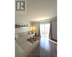16 - 821 SOUTHDALE ROAD E - 9