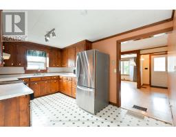 44 SHAKESPEARE STREET - 10