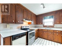 44 SHAKESPEARE STREET - 11