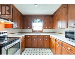 44 SHAKESPEARE STREET - 12