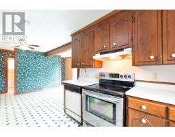 44 SHAKESPEARE STREET - 13