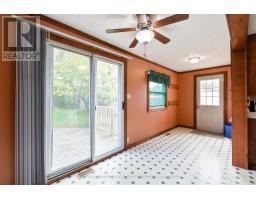 44 SHAKESPEARE STREET - 14
