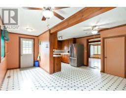 44 SHAKESPEARE STREET - 15