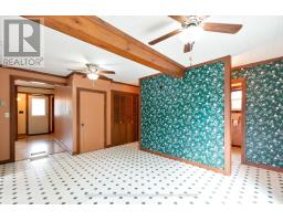 44 SHAKESPEARE STREET - 16
