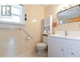 44 SHAKESPEARE STREET - 17