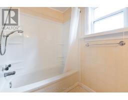 44 SHAKESPEARE STREET - 18