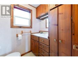 44 SHAKESPEARE STREET - 19