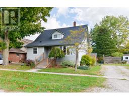44 SHAKESPEARE STREET - 2