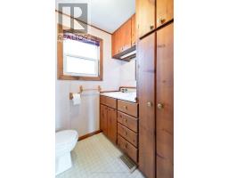 44 SHAKESPEARE STREET - 20