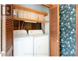 44 SHAKESPEARE STREET - 21