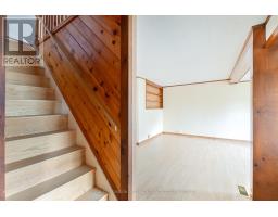 44 SHAKESPEARE STREET - 22