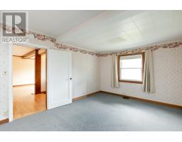44 SHAKESPEARE STREET - 23