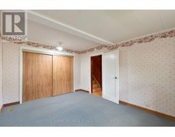 44 SHAKESPEARE STREET - 24