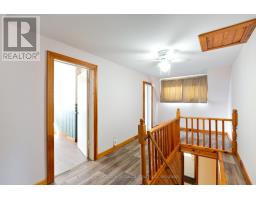 44 SHAKESPEARE STREET - 25