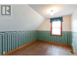 44 SHAKESPEARE STREET - 26