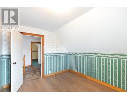 44 SHAKESPEARE STREET - 27