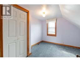 44 SHAKESPEARE STREET - 28